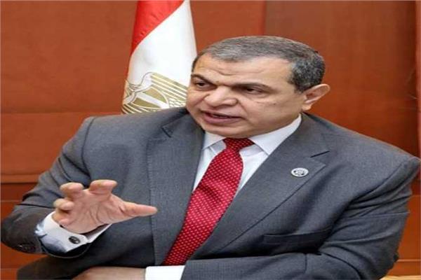 يوم راحة غير محدد للعاملين بالقطاع الخاص فى الإمارات