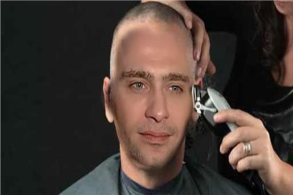 حسام حبيب 