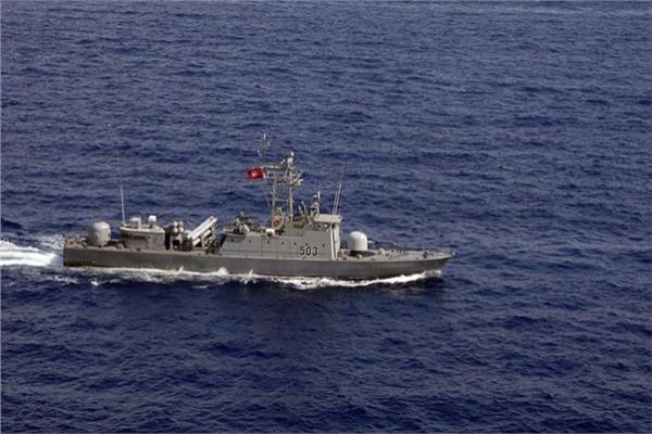 صورة ارشيفية