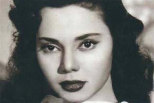 ماجدة الصباحي