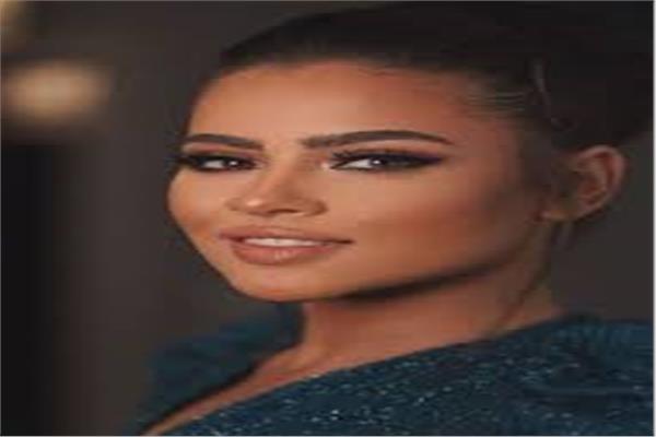 هدير عبدالناصر
