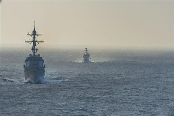 صورة ارشيفية