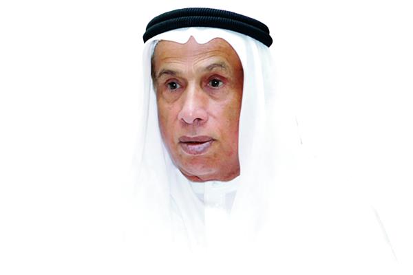 ماجد الفطيم 