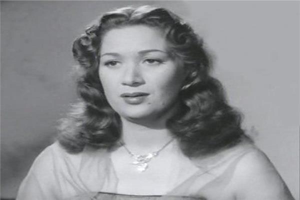هدى سلطان