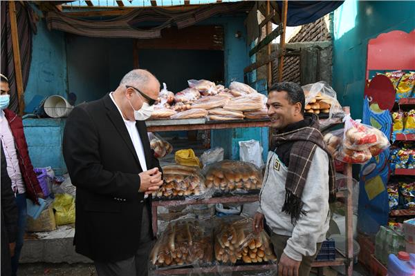 صورة موضوعية