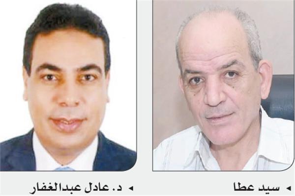 المتحدث باسم وزارة التعليم العالي