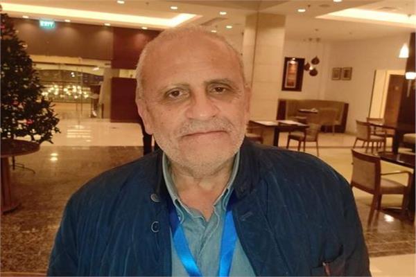  حسام صاحب 