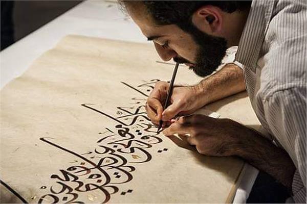 صورة موضوعية