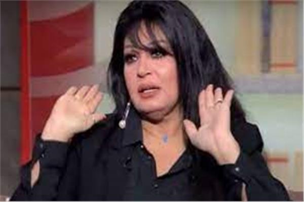 فيفي عبده