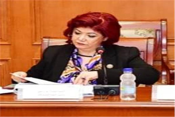 رئيس سياحة النواب " استضافة مصر لمؤتمر تغيير المناخ بشرم الشيخ فرصة كبيرة للتسويق