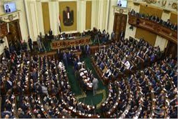 صورة موضوعية