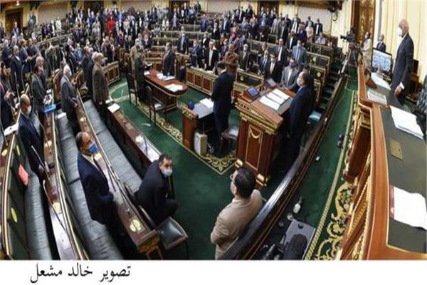 صورة موضوعية