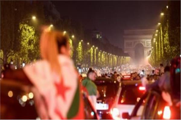 صورة تعبيرية