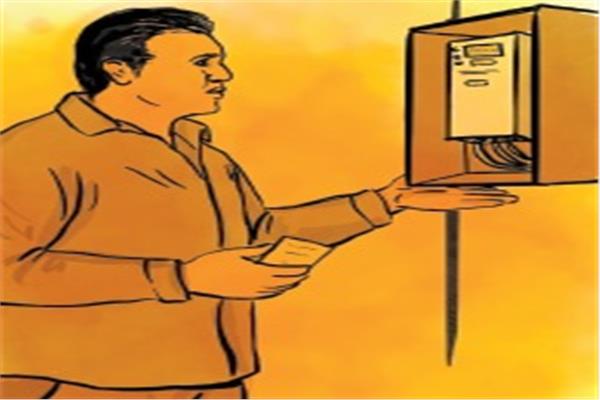 على باب الوزير|  ومازال الخصم مستمرًا