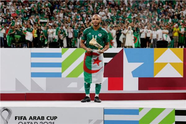 ياسين ابراهيمي
