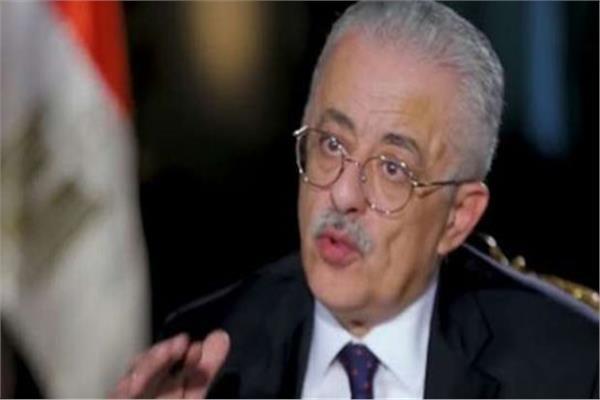د.طارق شوقي 