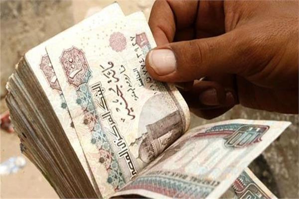  تطبيق الحد الأدنى 2400 جنيه