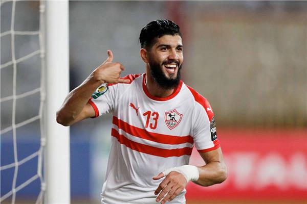 ساسى 