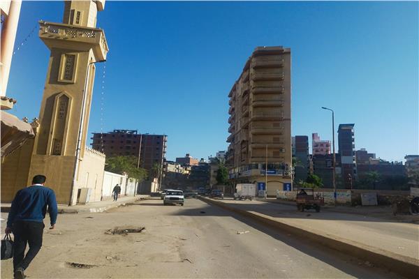 صورة موضوعية