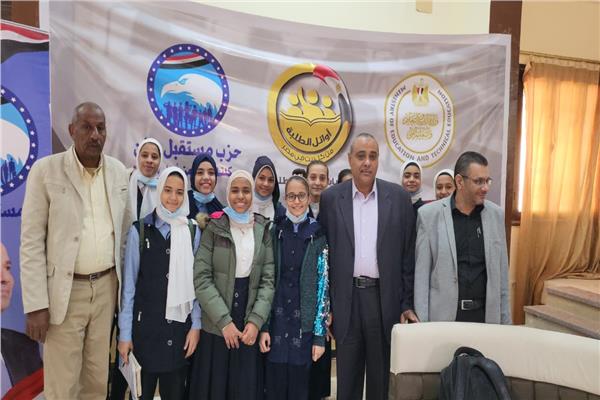 صورة موضوعية