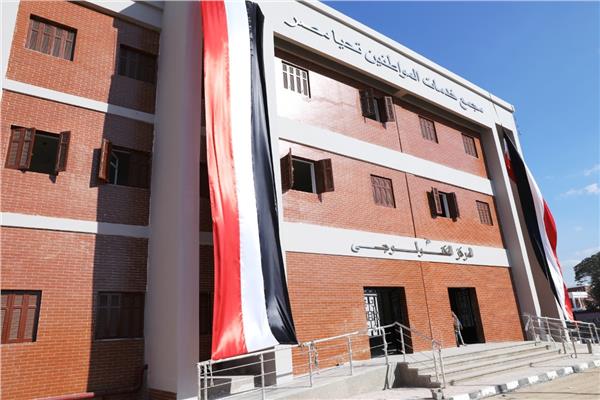 صورة موضوعية