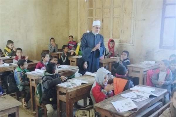 صورة موضوعية