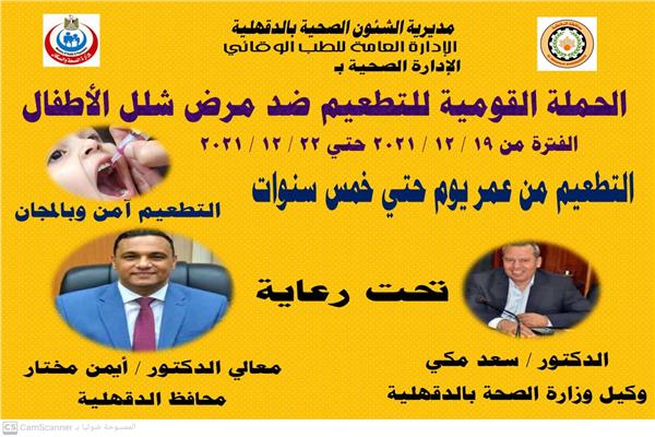 صورة موضوعية
