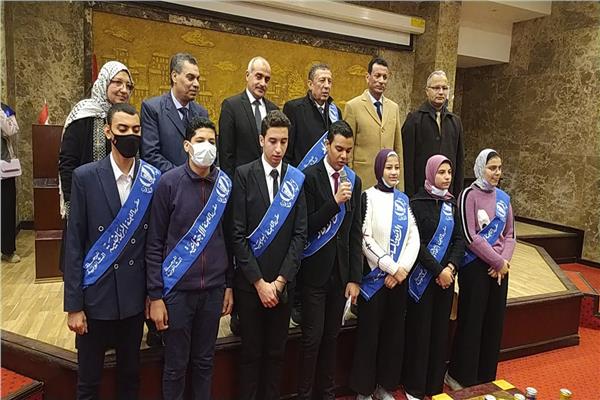 صورة موضوعية