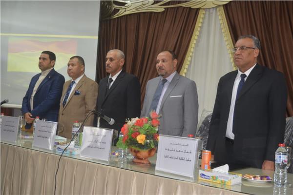 صورة موضوعية