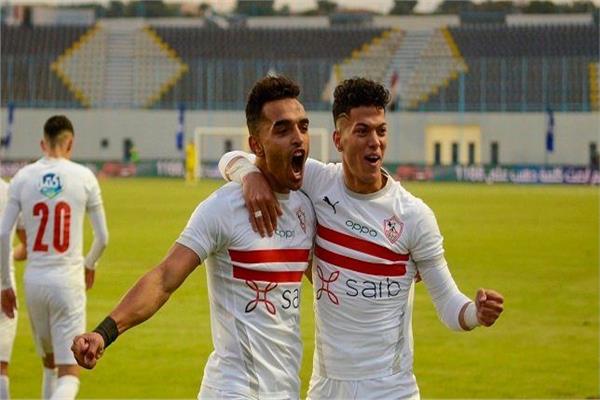أوباما وإمام عاشور