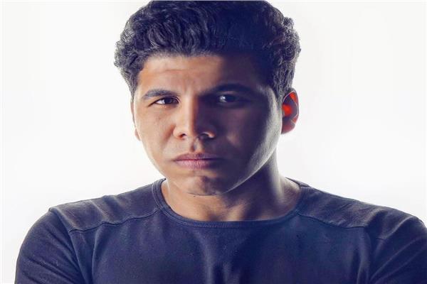 عمر كمال