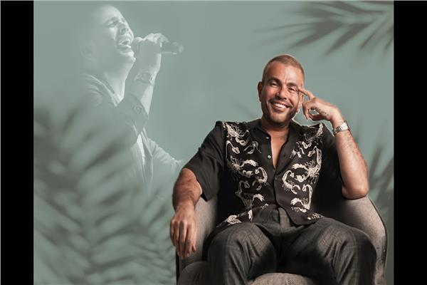 عمرو دياب