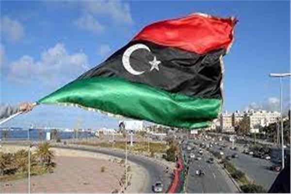 صورة موضوعية 