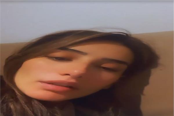 زينة 