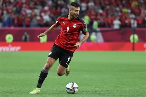 محمد شريف