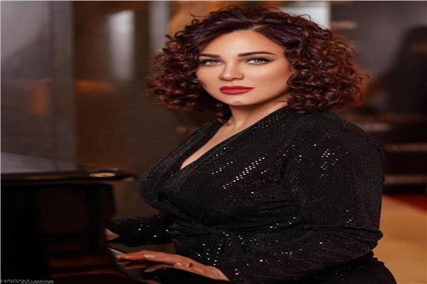 سلاف فواخرجي​