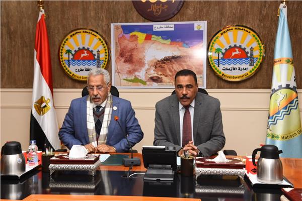 صورة موضوعية