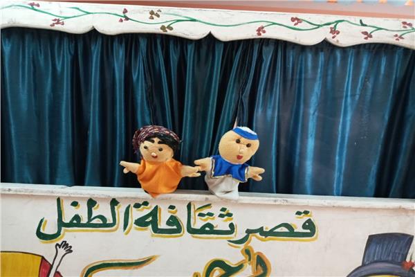 ثقافة الأقصر تناقش اللغة العربية وتحديات المستقبل   