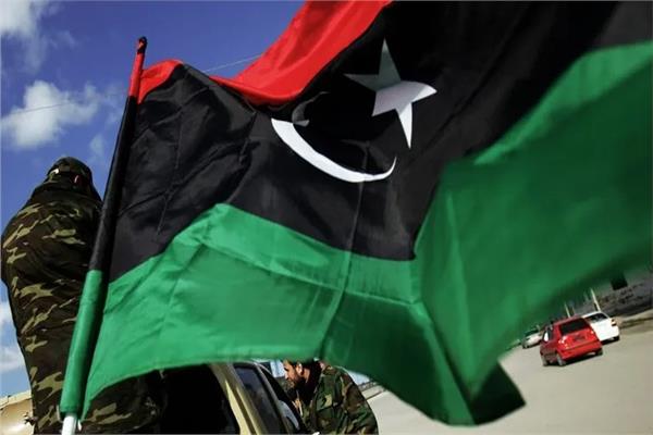 صورة أرشيفية