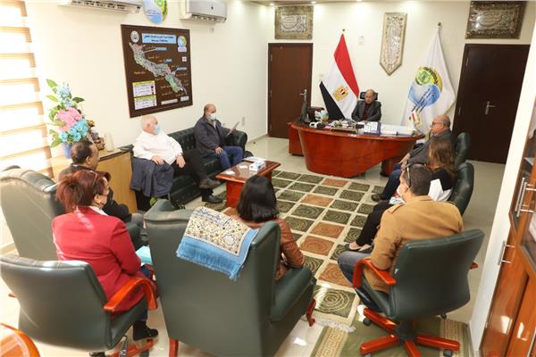 صورة موضوعية