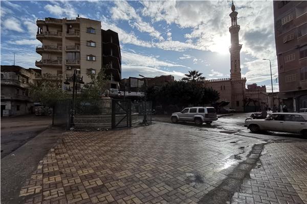 صورة موضوعية