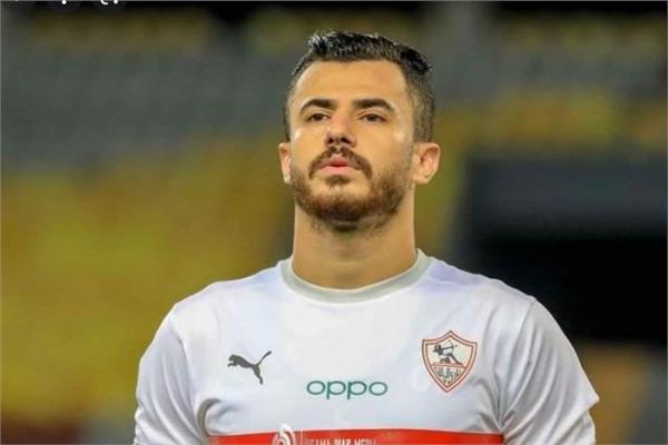 الونش