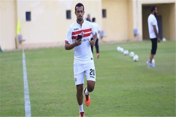 محمد أشرف روقا 