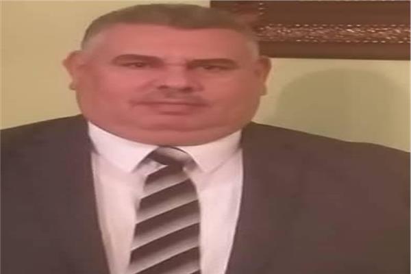  عبده عثمان 