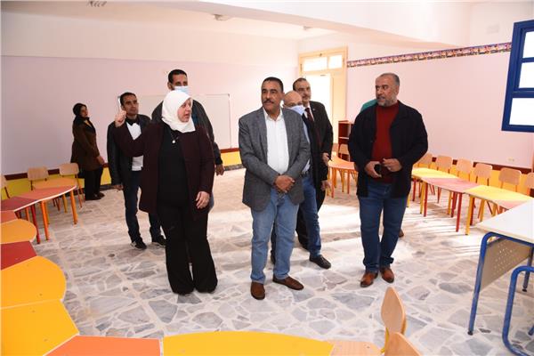 صورة موضوعية