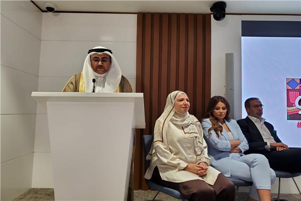 عادل العسومي