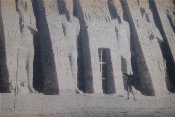 أرشيفية