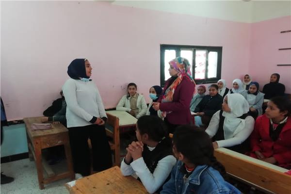 ثقافة الإسماعيلية  
