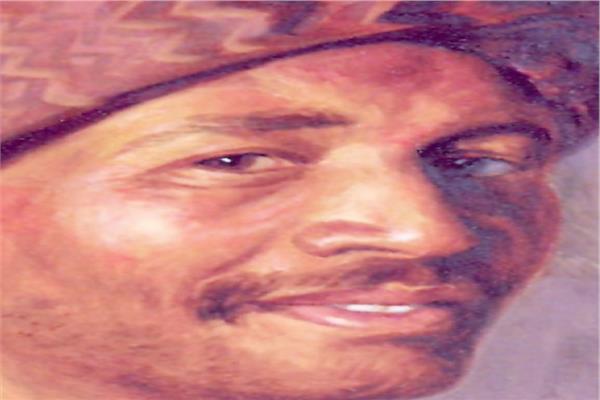 الصعيد يودع «التهميش»