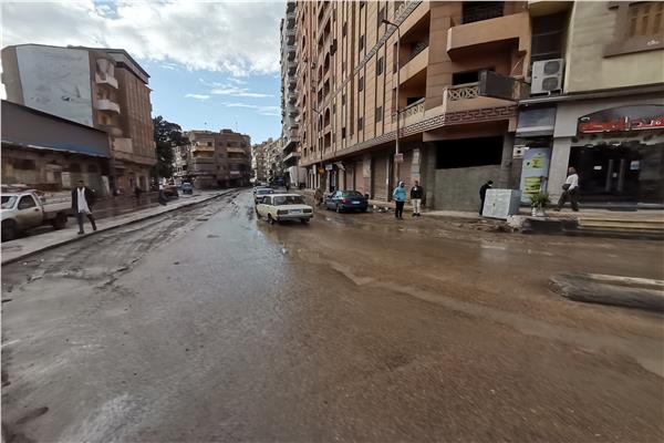 صورة موضوعية